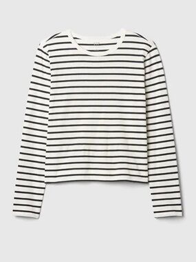 Gap Long Sleeve Tshirt